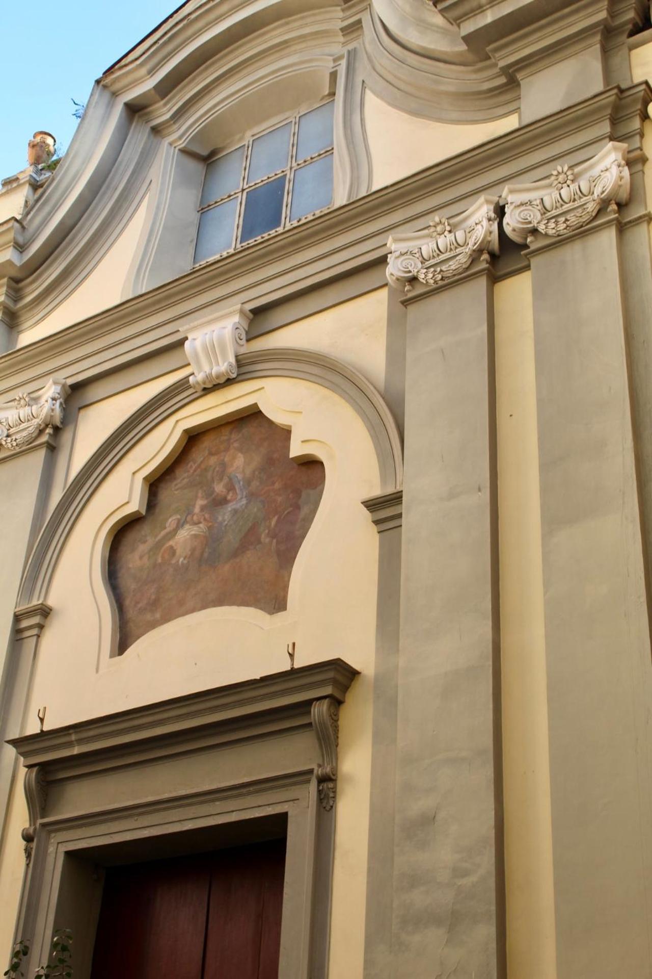 Casa vacanze Santa Maria La Nova - 32